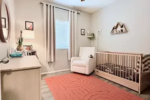 313 E Seven Seas Dr, Casa Grande, AZ 85122 - Photo 22