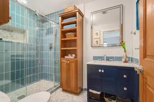 715 Tombstone Canyon, Bisbee, AZ 85603 - Photo 22