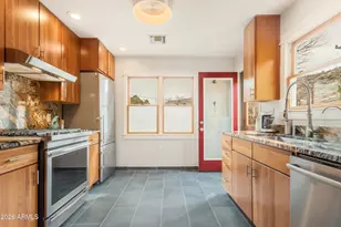 715 Tombstone Canyon, Bisbee, AZ 85603 - Photo 20