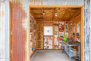 715 Tombstone Canyon, Bisbee, AZ 85603 - Photo 38