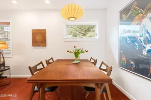 715 Tombstone Canyon, Bisbee, AZ 85603 - Photo 12