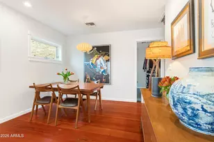 715 Tombstone Canyon, Bisbee, AZ 85603 - Photo 10