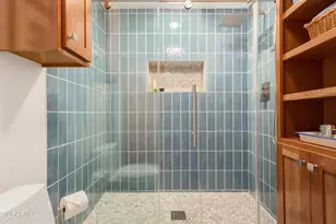 715 Tombstone Canyon, Bisbee, AZ 85603 - Photo 18