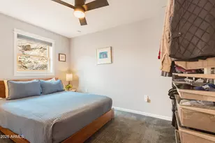 715 Tombstone Canyon, Bisbee, AZ 85603 - Photo 14