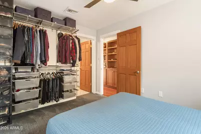 715 Tombstone Canyon, Bisbee, AZ 85603 - Photo 20