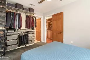 715 Tombstone Canyon, Bisbee, AZ 85603 - Photo 20