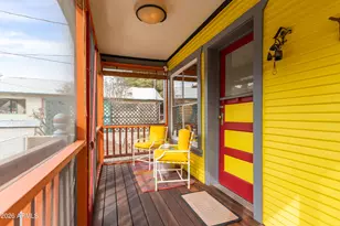 715 Tombstone Canyon, Bisbee, AZ 85603 - Photo 40