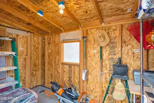 715 Tombstone Canyon, Bisbee, AZ 85603 - Photo 34