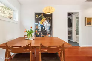 715 Tombstone Canyon, Bisbee, AZ 85603 - Photo 16