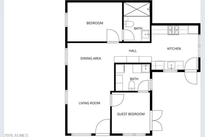 715 Tombstone Canyon, Bisbee, AZ 85603 - Photo 40