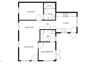 715 Tombstone Canyon, Bisbee, AZ 85603 - Photo 40