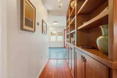 715 Tombstone Canyon, Bisbee, AZ 85603 - Photo 24