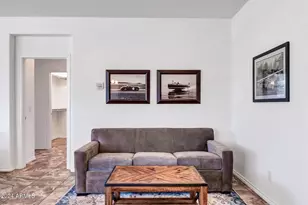 36106 N Desert Tea Dr, Queen Creek, AZ 85140 - Photo 2