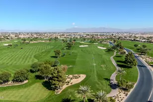 36106 N Desert Tea Dr, Queen Creek, AZ 85140 - Photo 42