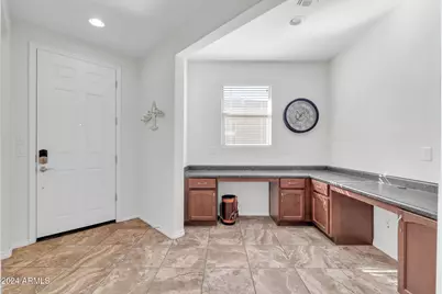 36106 N Desert Tea Drive, Queen Creek, AZ 85140 - Photo 14