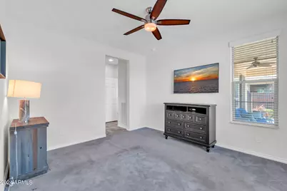 36106 N Desert Tea Drive, Queen Creek, AZ 85140 - Photo 16