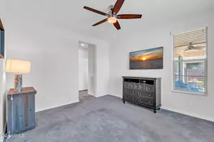 36106 N Desert Tea Dr, Queen Creek, AZ 85140 - Photo 16