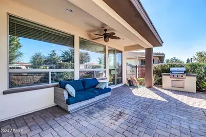 36106 N Desert Tea Drive, Queen Creek, AZ 85140 - Photo 16