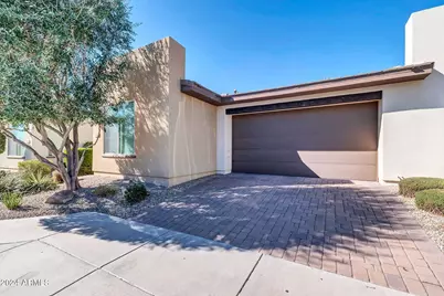 36106 N Desert Tea Drive, Queen Creek, AZ 85140 - Photo 18