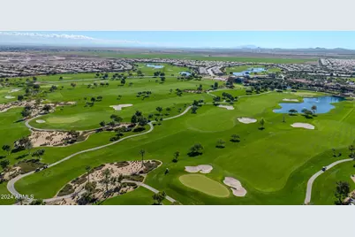 36106 N Desert Tea Drive, Queen Creek, AZ 85140 - Photo 32