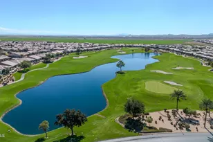 36106 N Desert Tea Dr, Queen Creek, AZ 85140 - Photo 30