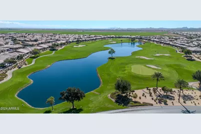 36106 N Desert Tea Drive, Queen Creek, AZ 85140 - Photo 40