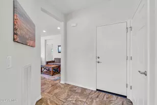 36106 N Desert Tea Dr, Queen Creek, AZ 85140 - Photo 8