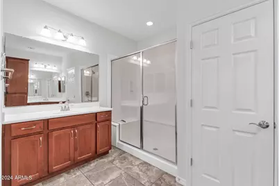 36106 N Desert Tea Drive, Queen Creek, AZ 85140 - Photo 8