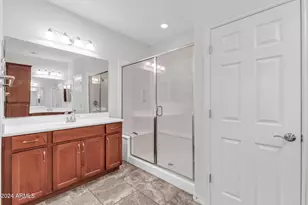 36106 N Desert Tea Dr, Queen Creek, AZ 85140 - Photo 8