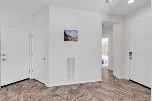 36106 N Desert Tea Dr, Queen Creek, AZ 85140 - Photo 22