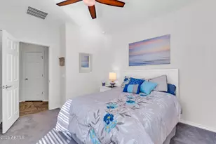 36106 N Desert Tea Dr, Queen Creek, AZ 85140 - Photo 10