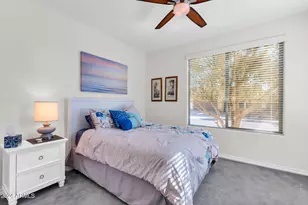 36106 N Desert Tea Dr, Queen Creek, AZ 85140 - Photo 20