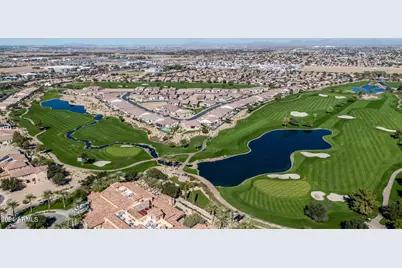 36106 N Desert Tea Drive, Queen Creek, AZ 85140 - Photo 36