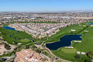 36106 N Desert Tea Dr, Queen Creek, AZ 85140 - Photo 36