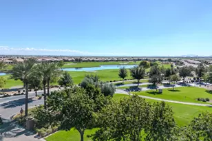 36106 N Desert Tea Dr, Queen Creek, AZ 85140 - Photo 44