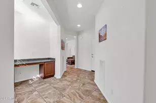 36106 N Desert Tea Dr, Queen Creek, AZ 85140 - Photo 24