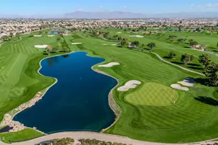 36106 N Desert Tea Dr, Queen Creek, AZ 85140 - Photo 38