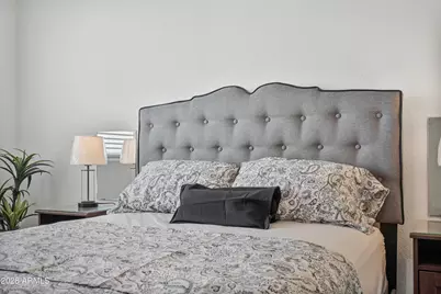 205 S Higley Road #52, Mesa, AZ 85206 - Photo 24