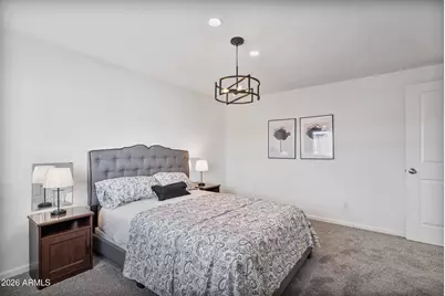 205 S Higley Road #52, Mesa, AZ 85206 - Photo 22