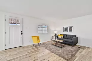 205 S Higley Rd, Mesa, AZ 85206 - Photo 12