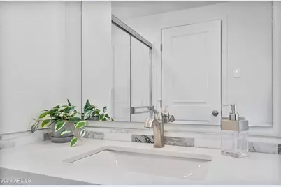 205 S Higley Road #52, Mesa, AZ 85206 - Photo 26