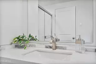 205 S Higley Rd, Mesa, AZ 85206 - Photo 26