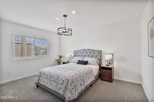 205 S Higley Rd, Mesa, AZ 85206 - Photo 4