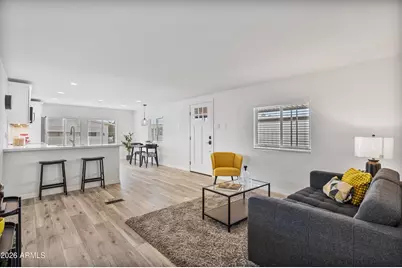 205 S Higley Road #52, Mesa, AZ 85206 - Photo 14