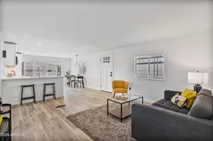 205 S Higley Rd, Mesa, AZ 85206 - Photo 14