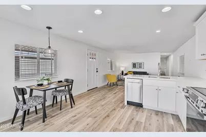 205 S Higley Road #52, Mesa, AZ 85206 - Photo 16