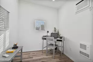 205 S Higley Rd, Mesa, AZ 85206 - Photo 32