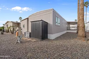 205 S Higley Rd, Mesa, AZ 85206 - Photo 34