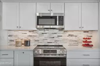 205 S Higley Road #52, Mesa, AZ 85206 - Photo 18