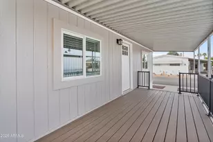 205 S Higley Rd, Mesa, AZ 85206 - Photo 10